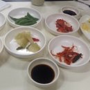 명성회초밥 이미지