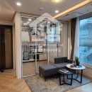 언남공인중개사사무소 이미지