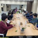 (특강)라탄공예 이미지