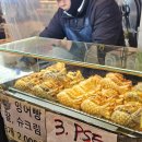 일품약국