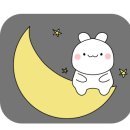 뚜껑집 - 경산시 대학로59길 2 | 뚜껑집