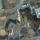 화성시＜다용도"제조장"＞ 송산면"주거시설 갖춘 공장"(3차경매)1115-24654 이미지