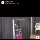 유엠지 이미지