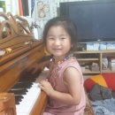 채은피아노 이미지