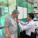 홍성군장애인종합복지관 이미지