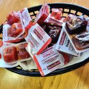 화이트샌드 이미지