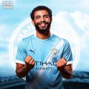 (주)누리메디칼 이미지