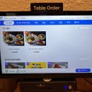 증산면사무소1층 화장실 | 달서구라멘맛집 멘사무소 대구두류점 방문기