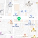 으뜸50안경 경주중앙로점 이미지