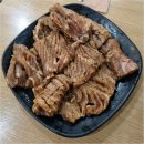 오천갈비