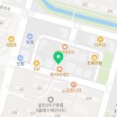 자미당 효천점 이미지