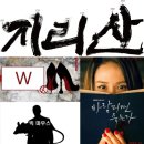에이스토리 이미지
