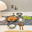 지에스(GS)25포항대장그린점 | 육아일기 &amp; 성장기록 D+392~398