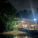 반딧불안경 이미지