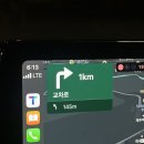 아라초등학교 | 제주도 아라찐빵 예약과 주차 새벽 오픈런 웨이팅 후기