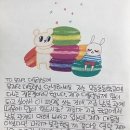 무등초교 이미지