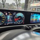 KY모터스 이미지