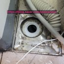 동구릉로159번길 이미지