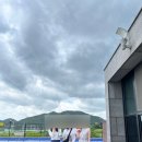 플랜128 이미지