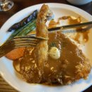 동양경양식 이미지