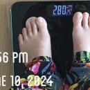 열시약국 이미지