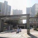 송파미소약국 이미지