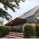 수영강변로 이미지