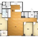 더퍼플공인중개사사무소 이미지