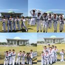 삼화 태권브이스쿨 이미지