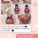 오에르스튜디오