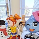 원골어린이공원 | 홍천 2박3일 가족여행 코스 추천｜아이들과 가볼만한 곳 &amp; 맛집 정리