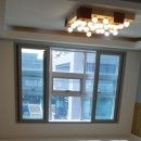 포항빌딩 이미지