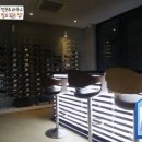 사나이당구장 - 5814 | 사나이당구장