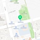 대창그린공인중개사사무소 이미지