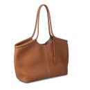 4680 | 직접 보고 온 20대 30대 데일리백 브랜드 조이그라이슨 매장 속 가방 가격과 사이즈 리뷰