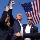 스타플렉스 이미지