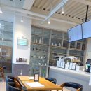 세라젬 포항양덕점 | 세라젬웰카페 포항양덕점 V9체험후기 (with 비트사과주스, 파인오 자몽주스)&부모님 웰니스프로그램 등록