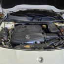 안동카전문정비 이미지