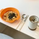 동부산스포츠센터 | [부산 기장] 기장 풀빌라 추천 찾다가 발견한 기장 빌라 드 히멜 401호 솔직 후기