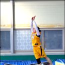 국일체육관 이미지