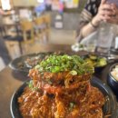 인투더블루 이미지