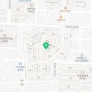 내방마을주공경로당 이미지