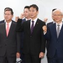 박형기부동산