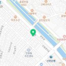 서원동-39 이미지