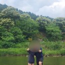 스파펜션아모르 2 이미지