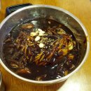 칭구짬뽕 성서계대점 이미지