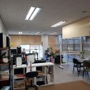 법률사무소율목 - 서구 둔산로 133 | 법률사무소율목