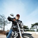 액티브시니어 이미지