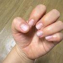나무네일 - 부안군 부풍로 72 | 풀나무네일(나만알고싶은네일샵❤️)네일제거케어후기