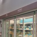 푸드인더박스 이미지